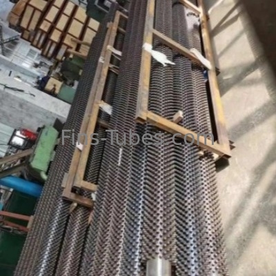 DELLOK Baja Karbon Selded Nailhead Tube Disesuaikan