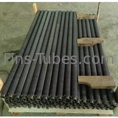 DELLOK Tube bergelombang las laser baja karbon