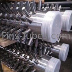 TP316 Pipa bertopeng