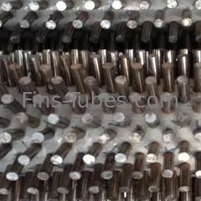 TP316 Pipa bertopeng