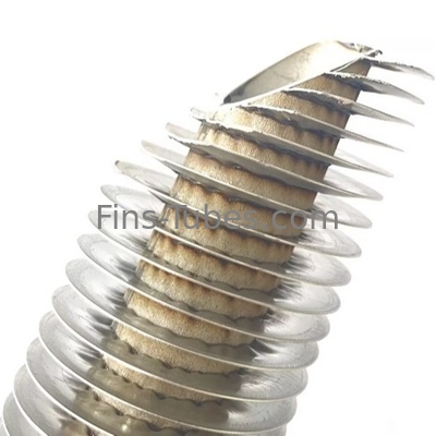 DELLOK Ketebalan tabung 4mm-15mm Tabung Pin Baja Karbon Untuk Pengiriman Berkuah / Cerah
