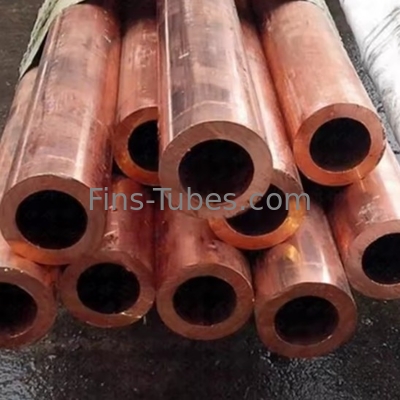 DELLOK Ketebalan tabung 4mm-15mm Tabung Pin Baja Karbon Untuk Pengiriman Berkuah / Cerah