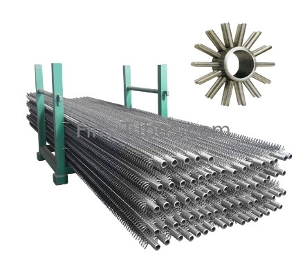Tabung Pin Baja Karbon yang Diekstrusi Hitam Dicat Warna Jelas Solid Pin Serrated 1-5mm Ketebalan