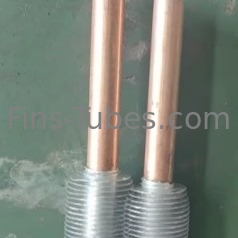 DELLOK X46cr13/4Cr13 Baja Karbon L Tabung Berkilau 10 Pin Per Inch Pertukang Panas Berkilau Presisi