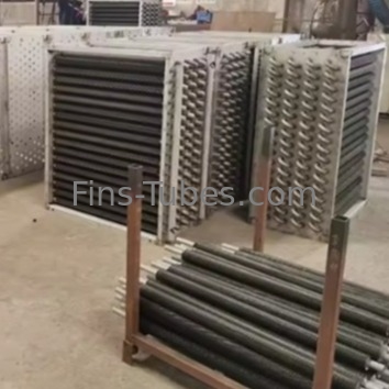 Dellok Pengeboran pipa Octg AISI1340 4140 125KSI AISI4137 Kisaran ukuran 10mm hingga 1200mm