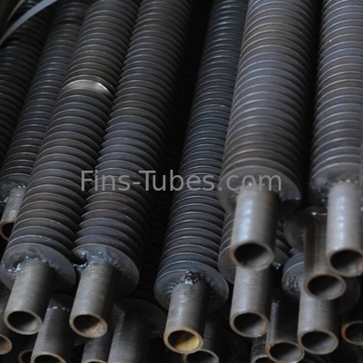 DELLOK API 5L GR B HFW Steel Pipe Standar GB
