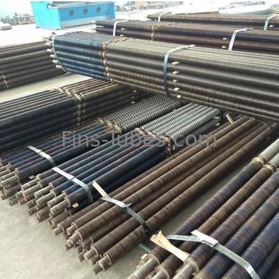 DELLOK API 5L GR B HFW Steel Pipe Standar GB