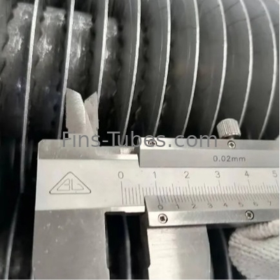Pipa baja 1/2 inci dengan API 5L Gr.B Black Painting Surface