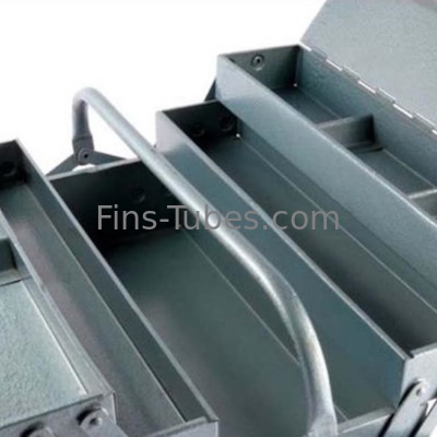 DELLOK YONGHUI Profil Aluminium Pintu Dan Jendela, Bahan Bangunan Logam, Profil Dekoratif
