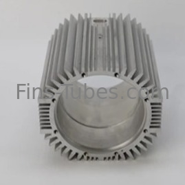 DELLOK YONGHUI 3030 4040 Aluminium Industri Dan Aluminium Profil Pengolahan Dan Produksi Pabrik kustomisasi