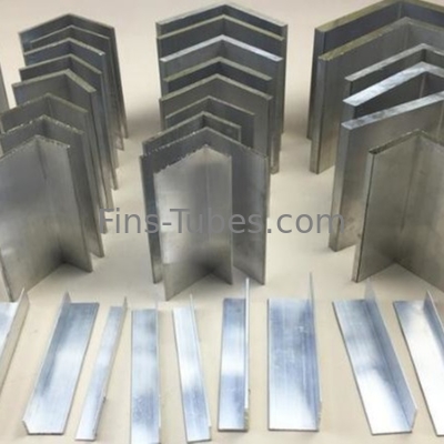DELLOK YONGHUI Profil Aluminium Industri, Profil Alloy Aluminium, Profil Aluminium Ultra Hard, Pembukaan Cetakan Disesuaikan