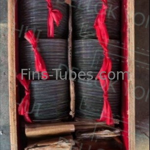 MATA PISAU MESIN SIRIP PIPA DELLOK YONGHUI KEY ID 45mm