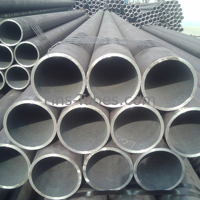 DELLOK Ketebalan dinding boiler 0,8 mm A210 Karbon Steel Fin Tube