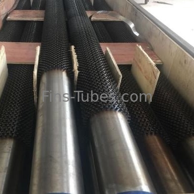 DELLOK A213 Pengecoran Minyak Baja Alloy T5 T9 T11 SMLS Pipa Bercetakan