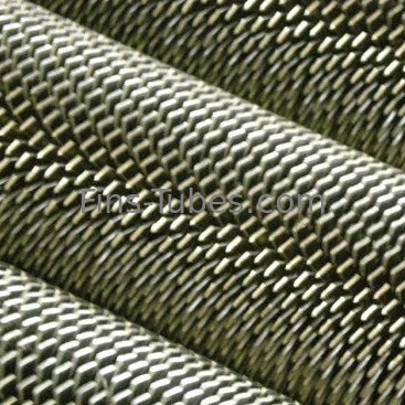 DELLOK tabung sirip solid polos tanpa jahitan
