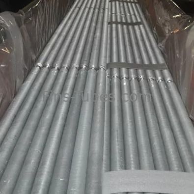 Mesin tabung dengan suhu tinggi dengan diameter tabung 5mm hingga 50mm dan tekanan udara 0,6Mpa