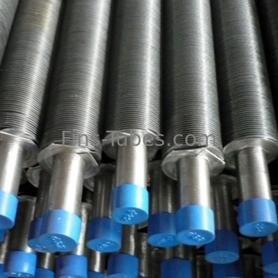 DELLOK Disematkan G Base Sheet Spacer Rings 25mm Galvanis Pipe