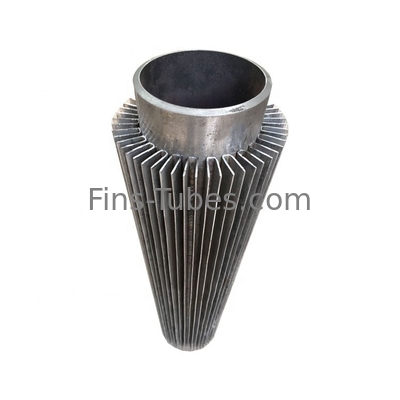 DIN 17175 Tabung Pinus Lengan