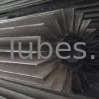 SMLS Longitudinal Fined Tube