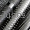 Sertifikat DELLOK Aluminium Fin Tube 3.1 Cert Serrated Fin Tubes