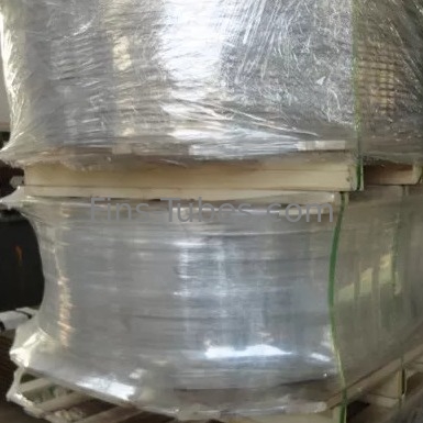DELLOK ASTM B209 Aluminium 1060 Temperature H14 Hot Rolled Steel Plate