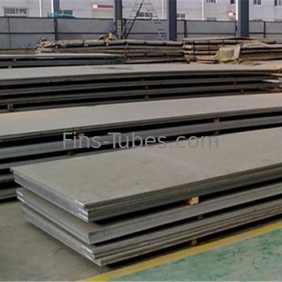 DELLOK ASTM B209 Aluminium 1060 Temperature H14 Hot Rolled Steel Plate
