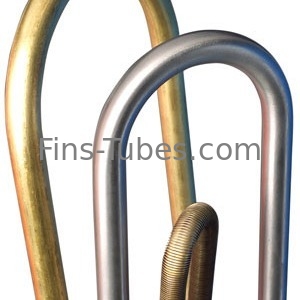 DELLOK Serpentuator OD 63.5mm Serpentine 180 derajat Pipe siku