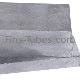 DELLOK 1500mm Toleransi lembaran 2% EN 10204 Plat baja bergulir panas