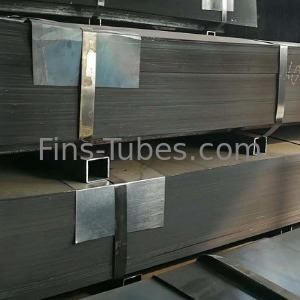 DELLOK NVD SS400 Carbon Mild A36 Q390 Hot Rolled Steel Plate